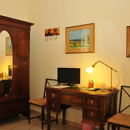 B&B Orti Di Trastevere