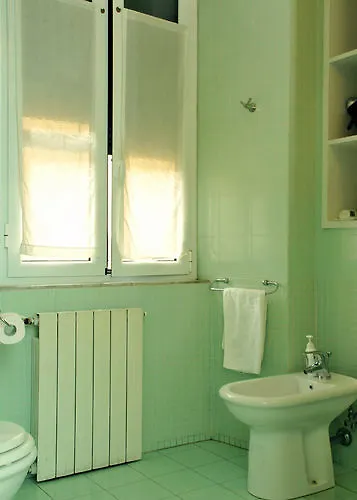 Bed & Breakfast Orti Di Trastevere